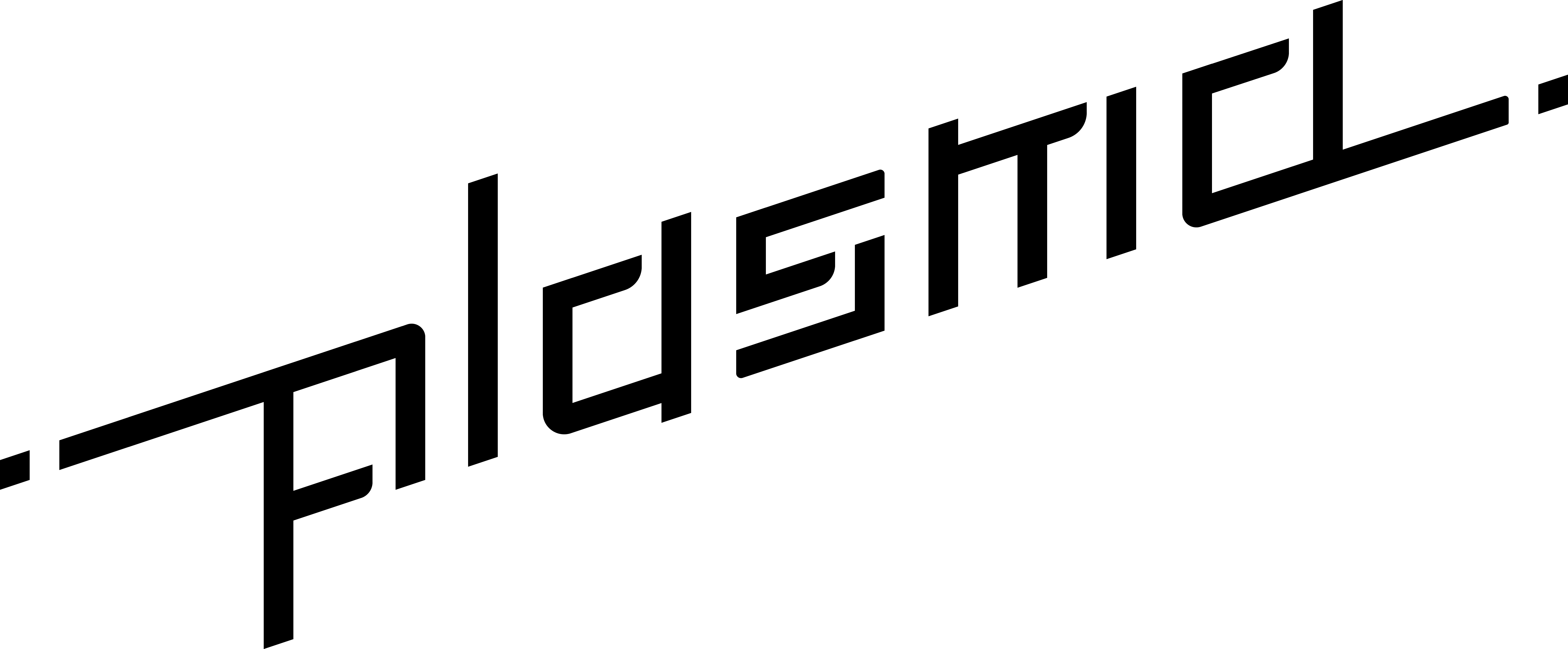 Plasma